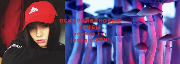 твердый Бугульма