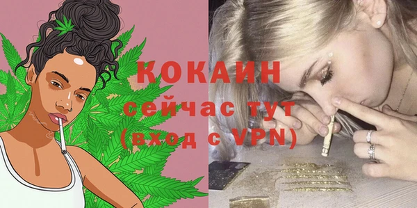 твердый Бугульма