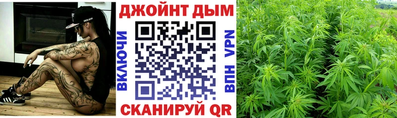 Бошки марихуана ГИДРОПОН  Купить закладки  Городище 